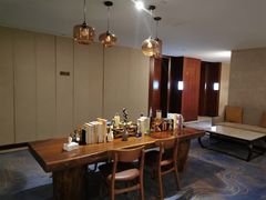 -苏州金科大酒店