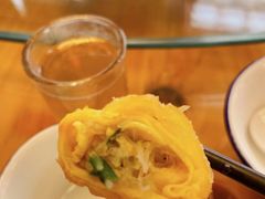 -懋隆金阁·博山菜