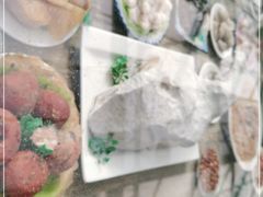 -老磨油饼(高陵店)