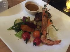 -绿茵阁(体育西分店)