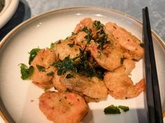 -肴约·花园式餐厅(湖里店)