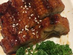 -味千拉面(上虞万和城分店)