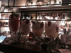 -RMK Shochu Bar(三诺店)