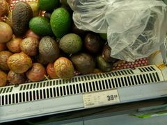 -南城百货(亭江店)