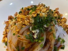 -蜀香源川菜馆(梅县新城店)