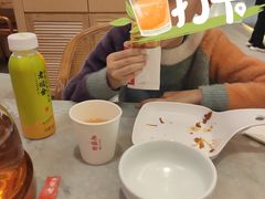 -老碗会(汕头万象城店)