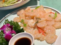 -徽珍源(龙茗路店)