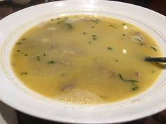 -鸿运酒楼