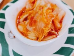 -新一番三文鱼寿司(红城湖店)