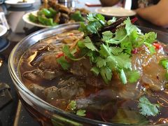 -张包铺(关东古巷店)