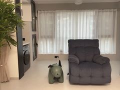 -LAZBOY美国乐至宝(真北红星店)