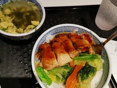 -吉野家(东海缤纷天地店)
