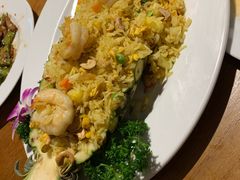 -泰华海鲜中餐厅(普吉镇店)