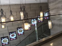 -全安烤鸭(普阳街店)