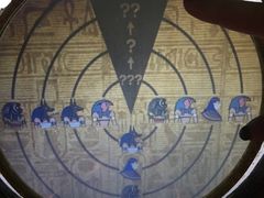 -秃鹫湾·推理大师沉浸式实景演绎推理剧场