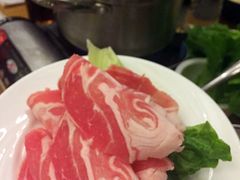 佰翔酒店自助餐厅-佰园全日西餐厅-厦门佰翔软件园酒店