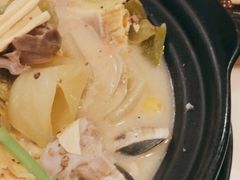 -港丽餐厅(高德置地店)