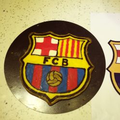 -明匠曲蛋糕西点屋(穗花新村店)