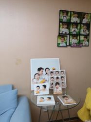 -芭比儿童摄影(土门西二环店)