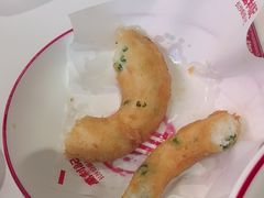 -万利记·长沙粉面小吃(京基水贝店)