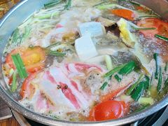 -亮欢寨(凯里总店)