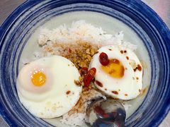 -胡同泥炉烤肉(总店)