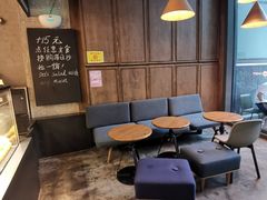 -Wagas(凤凰汇店)