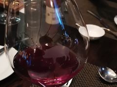 -The Grill by Sean Connolly