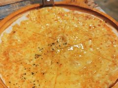 -Kpasta韩式意大利面