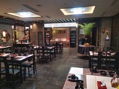 -鸢飞潍坊菜馆(鸢飞大酒店)