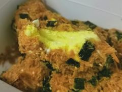-鲍师傅糕点(五角场店)