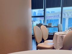 -上海会馆(香港名都店)