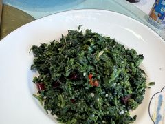 -站前猪蹄&家常炒菜(长乐公园店)