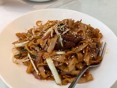 -汤城小厨•粤菜•靓汤(金宝街店)