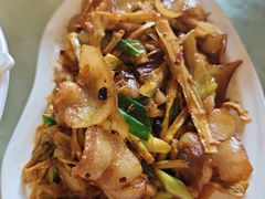 -蜀门客栈(剑门关景区店)