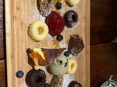 -TOMATITO(无限极荟店)