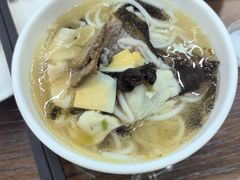 -福利来酒店(泺源大街店)