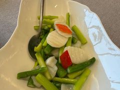 -潮府馆·非遗潮州菜·港式点心(世纪公园店)