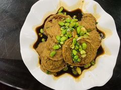 -协和菜馆(凤凰街店)