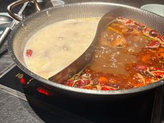 -捞王锅物料理(金华义乌之心店)