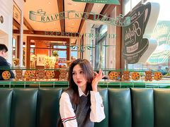-Ralph’s Coffee(北京三里屯店)