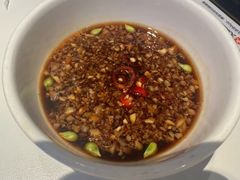 -烹然四季椰子鸡火锅(姚家园万象汇店)