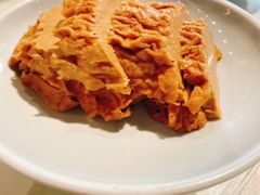 -冶春茶社(星汉大厦店)