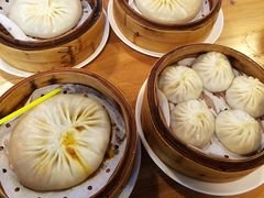 -朱洪元苏式面馆(绿宝广场店)