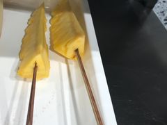 -宏姐串串香(征仪路店)