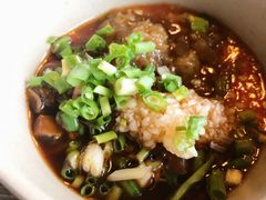 -滇釜火锅·能喝汤的火锅(车公庄店)