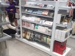 -NOME(南海公园店)