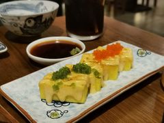 -大鲜生·亚洲菜融合小食堂