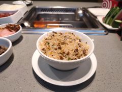 -海底捞火锅(龙湾万达广场店)