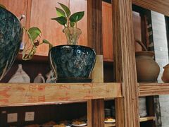 -雀舞云南菜(天津天河城购物中心店)